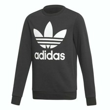 cy4573 adidas