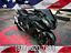 2009 kawasaki zx1400-c ninja