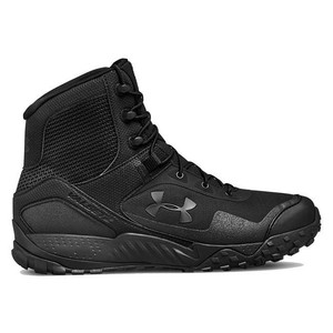 4e wide football boots