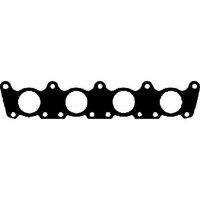 Corteco 026483P Dichtung AbgaskrüMmer FüR Audi Vw Skoda Seat A4 B6 A3 A4 B5 Tt