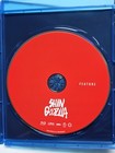 Shin Godzilla (Blu-ray, 2016) with Slipcover — photo 4