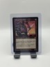 MTG, Treva's Attendant $3 ORDER MIN 315 LP Invasion Regular