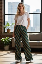 Women's Dress Pants