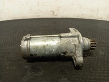 SEAT ATECA Starter Motor 2016-2026 1.4L CZEA  