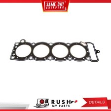 Joint de culasse Toyota CELICA