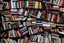 quincysbooks