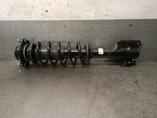 4060A493 STOßDÄMPFER LINKS VORNE / 4060A493 / 5480740 FÜR MITSUBISHI MIRAGE / SP