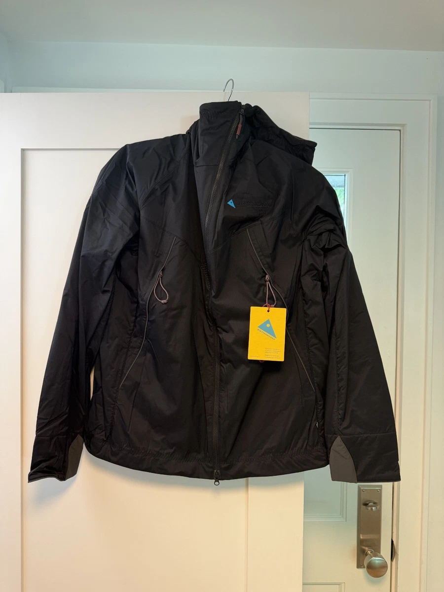 US Ski Team for sale - eBay