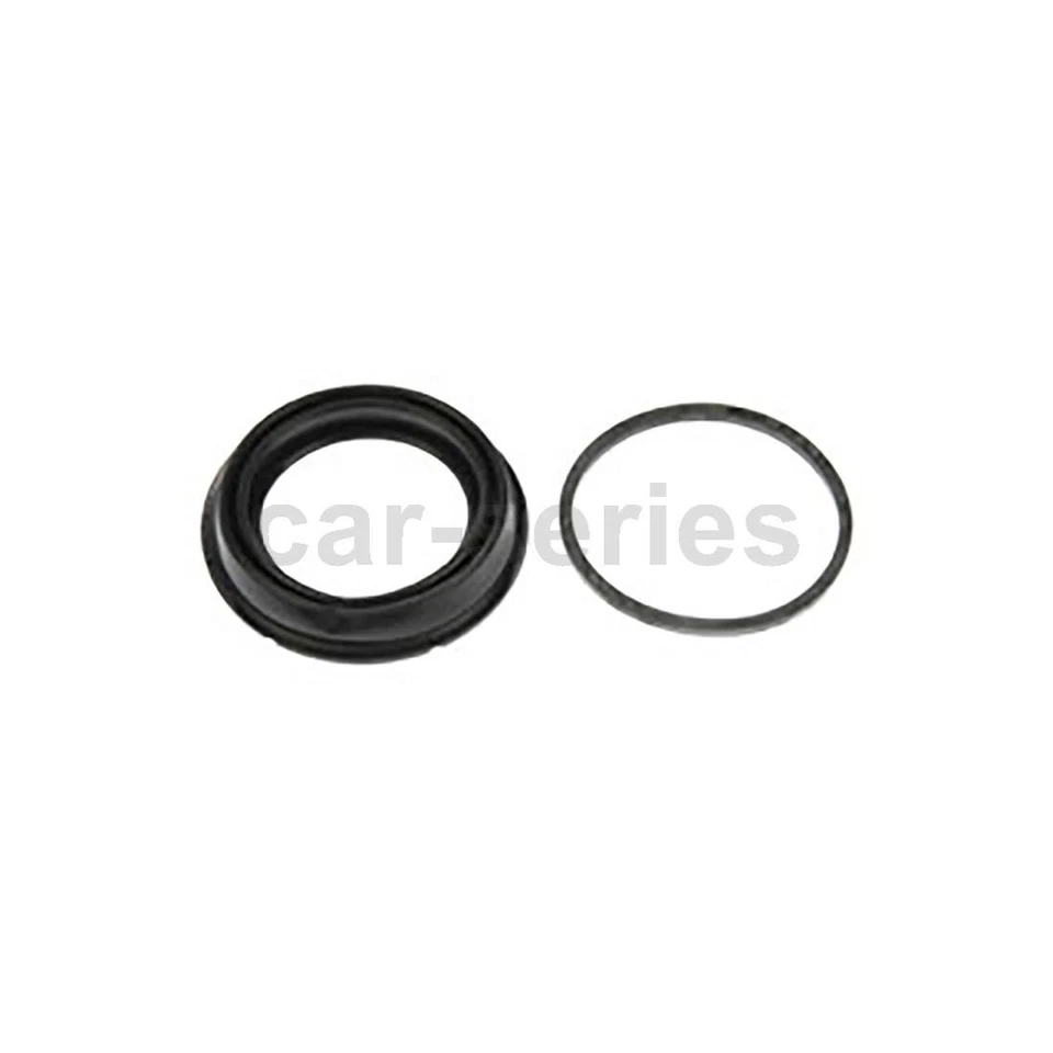 Kit de reparación de pinza de freno para Ford Expedition 2013 2014 2015 2016 2017 2018 Foto 3 de 3