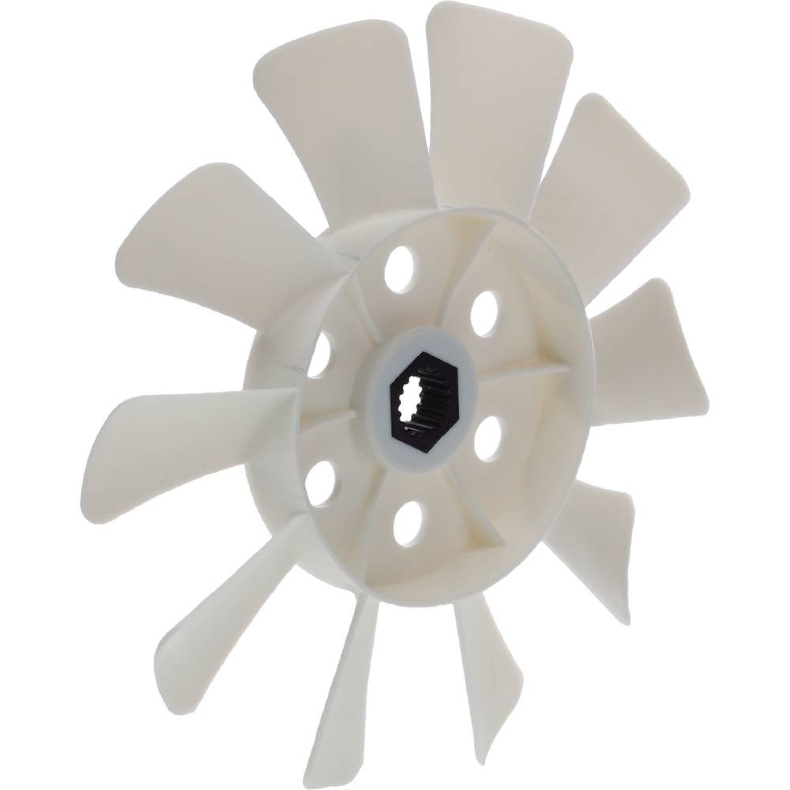 Hydro Fan For John Deere L105, L107, L108, L110, L111, L118 M809036; 285-793