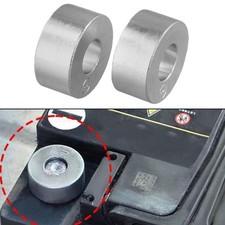 Batteries Terminal Fixing Toolset Includes Two Essential Pieces Inside