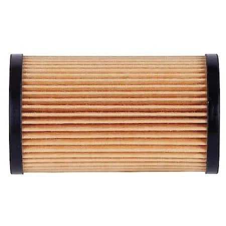 Filtro de aceite Carquest Premium 95150 - Jaguar y Land Rover 17-25 Foto 3 de 4