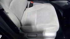 Passenger Right Front Seat Cloth Manual Fits 16 Pilot 963477 Passenger Right Front Seat Cloth Manual Fits 16 Pilot 963477