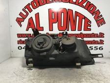 Feu avant (phare) Rover 825