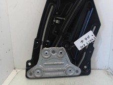 Lève vitre Volkswagen EOS