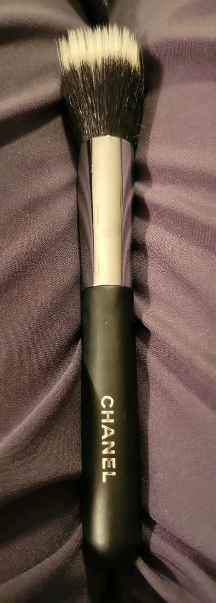 CHANEL Face Powder Brushes for sale | eBay