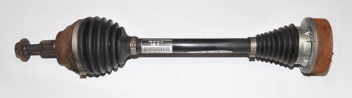 Antriebswelle Gelenkwelle Vorne,Links 5Q0407271A Golf 7 Variant RGN Original VW