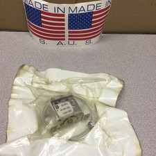Kold Draft Ice Machine Cold Water Thermostat GBB-00837 OEM Part