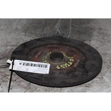 Disque d'embrayage Mercedes CLASSE C