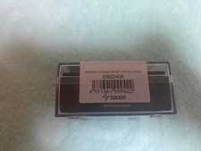 hobbywing rotor 30820406 new