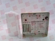 TYCO ZTS000500 / ZTS000500 (NEW IN BOX)