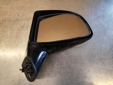 Retroviseur droit (ou coque) Kia CARENS