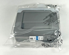 GENUINE Canon PFI-310 Cyan for imagePROGRAF TX-2000 TX-3000 TX-4000