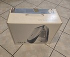 Apple iBook G3 Clamshell M2453 Graphite Laptop w/box