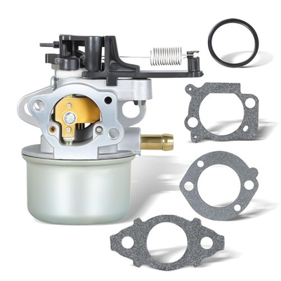 #ad HeavyDuty Carburetor Replacement for 7.75HP 8.75HP Pressure Washer 27003100PSI $20.29
