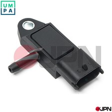 SENSOR INTAKE MANIFOLD PRESSURE 75E9118-JPN FOR RENAULT CLIO/II/III/SYMBOL/Van