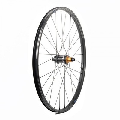 VUELTAUSA REAR WHEEL MTX BOOST compatible with SRAM XD 29