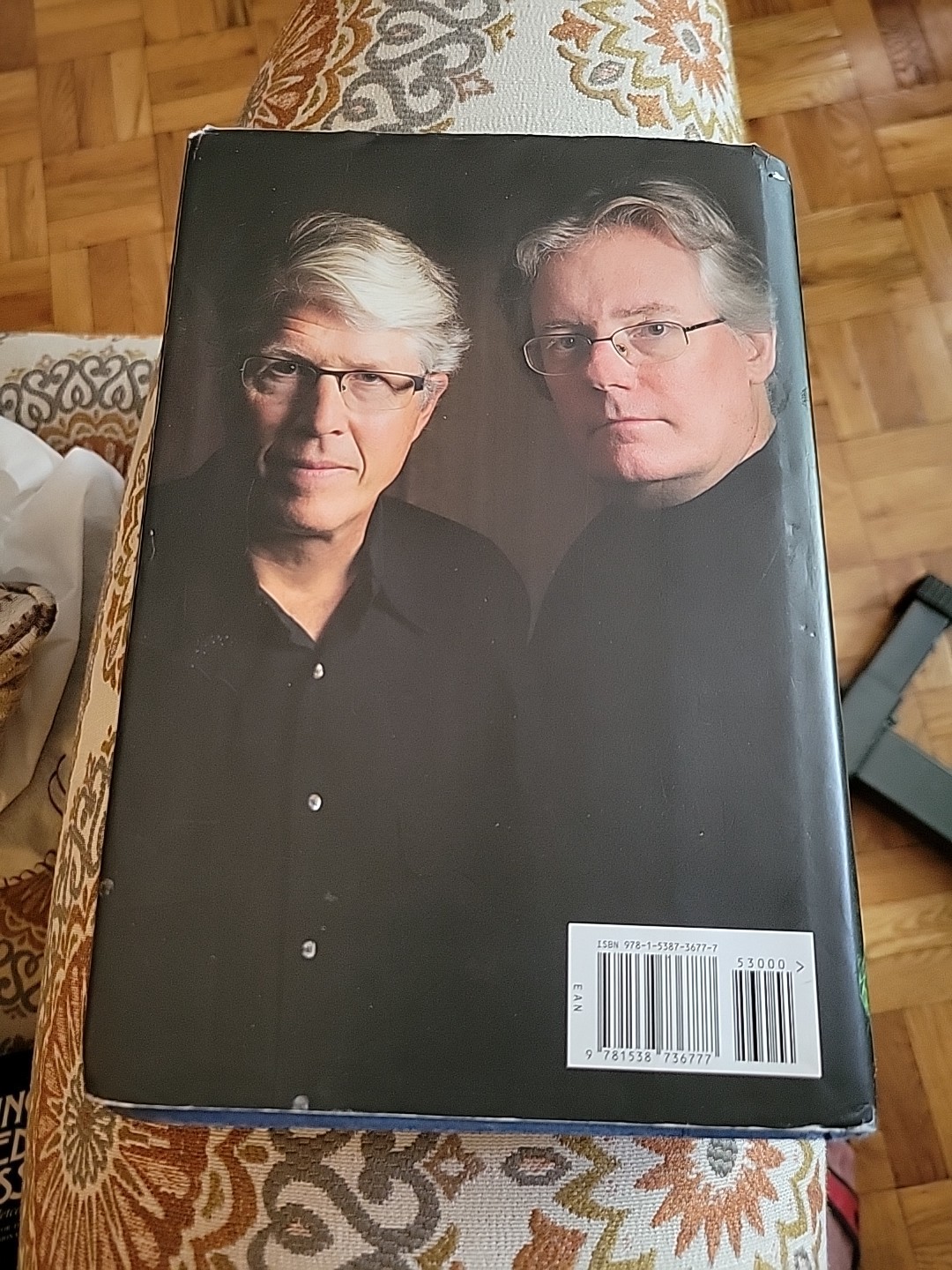 Foto 2 di 7