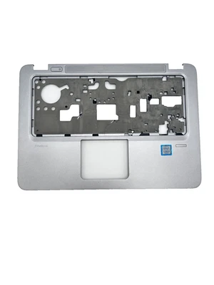 GEBRAUCHT Original HP EliteBook 820 G4 mit SC Reader Handauflage 821692-001 6... - Bild 1 von 4