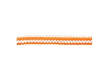 17362 Rotary Teufelberger Hi-Vee Climbing Rope