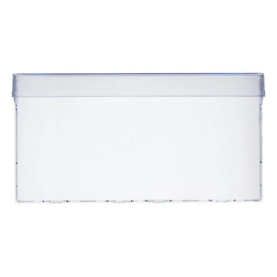 ARÇELIK A.Ş. Beko 4638280600 Gefrierschubladenblende unten beko 404x210mm für