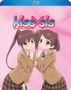Kiss X SiS | eBay