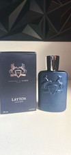 Parfums de Marly Layton Parfum. 125ml, 4.2 fl...