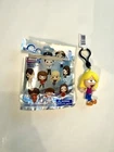 Disney Channel Throwback Collectible Bag Clip Lizzie Mcguire