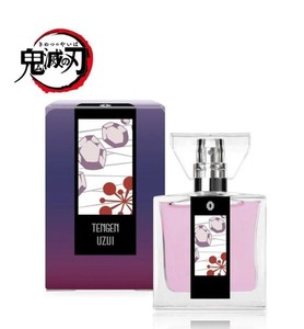 Akiko Japan Store | eBay Stores
