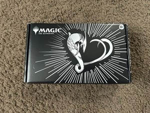 Festival in a Box | eBay