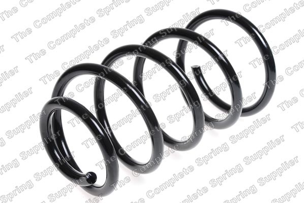 Roc Cs7121 Coil Spring - Image 11