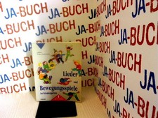 Lieder und Bewegungsspiele im Kindergarten, Bd.1, Am Vormittag Franz-Lammers, He