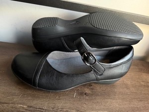 Dansko Fawna | eBay