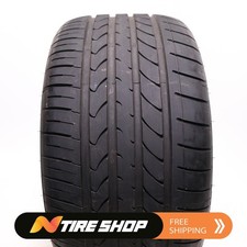 Take Off 30535zr20 Atturo Az850 - 107y - 932 No Repairs Take Off 30535zr20 Atturo Az850 - 107y - 932 No Repairs