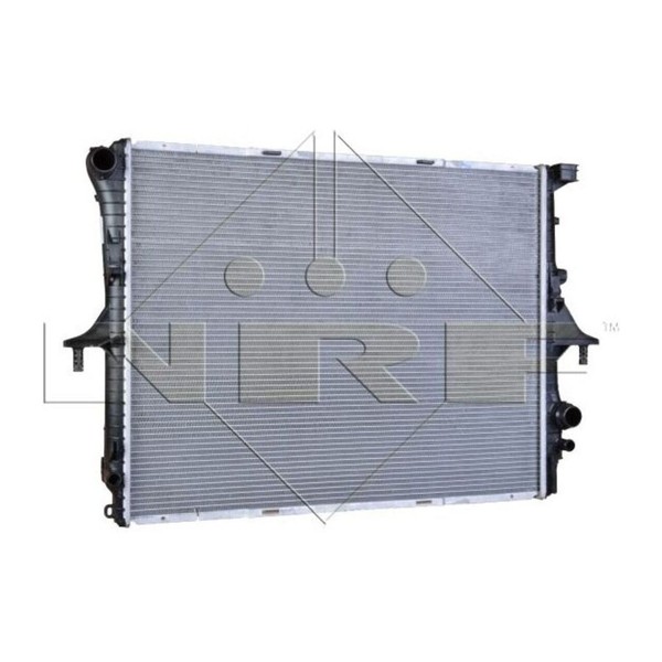 Nrf 53864 KüHler MotorküHler WasserküHler MotorküHlung-image