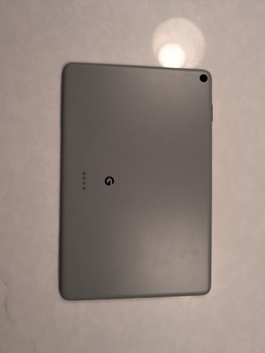 Tablet Google Pixel 128 GB, Wi-Fi, 10,95 pulgadas - Hazel - Imagen 2 de 3