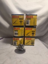 Stant BG 731 11731 Fuel Cap {MADE IN USA} {SAMPLE PHOTO OF OUR INVENTORY}