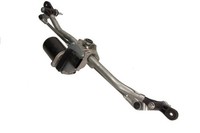 Maxgear 57-0202 WischergestäNge FüR Skoda