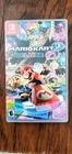 New ListingMario Kart 8 -- Deluxe Edition (Nintendo Switch, 2017) [Physical]