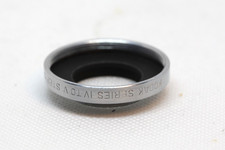 Kodak Series 4 to Series 5 Step Up Ring